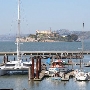 Pier 39