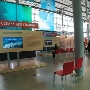 California Academy of Sciences