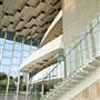 California State University, Northridge - CSUN (All Buildings & Facilities)