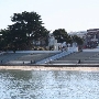 San Francisco Maritime National Historical Park