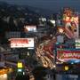 Sunset Blvd
