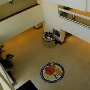 Corona City Hall