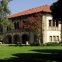 Corona Civic Center
