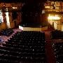 Corona Civic Center