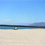 Harbor Cove Beach