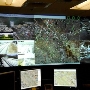 Corona Traffic Operations Center