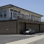 Corona Municipal Airport