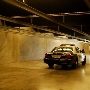 Corona Police Department
