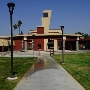 Corona High School