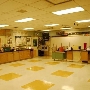 Corona High School