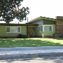 Corona Historic District