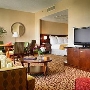 Warner Center Marriott