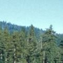 Admiral William Standley State Recreation Area (SRA)