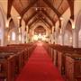 Church of Our Saviour - Episcopal