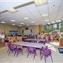 Kids' Campus Youth Center - El Monte - Episcopal / Summer Camps