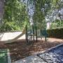 Child's Garden Preschool @ Church of Our Saviour - Episcopal