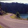 Old McCloud Rd.