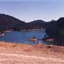 Old McCloud Rd.