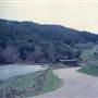 Carmel Valley Road / Monterey County Route G16