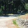 Spindrift Road - Carmel Highlands