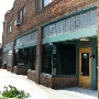 Historic Roseville