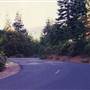 Everitt Memorial Highway