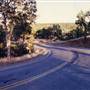 Highway 36, Humboldt