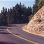 Jones Valley Rd. Shasta