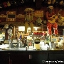 Slash X Ranch Cafe