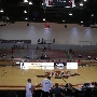 California State University, Northridge - CSUN (All Buildings & Facilities)