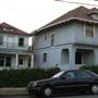 Angelino Heights - West Kensington Neighborhood