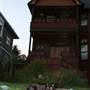 Angelino Heights - West Kensington Neighborhood