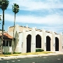 Glendale Civic Auditorium