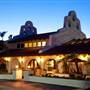 Holiday Inn Express San Clemente