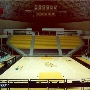 Walter Pyramid at California State University Long Beach - CSULB