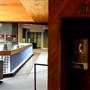 Redlands Mall - CLOSED