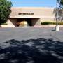 Redlands Mall - CLOSED