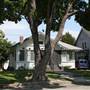 West Adams Neighborhood Historic District