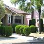 West Adams Neighborhood Historic District