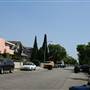 West Adams Neighborhood Historic District