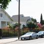 West Adams Neighborhood Historic District