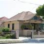 West Adams Neighborhood Historic District