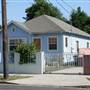 West Adams Neighborhood Historic District