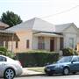 West Adams Neighborhood Historic District