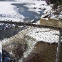 Bass Lake / Crane Valley Reservoir