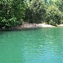 Bass Lake / Crane Valley Reservoir