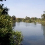 San Joaquin River Gorge Special Recreation Management Area / Millerton Lake State Recreation Area - SRA
