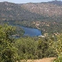 San Joaquin River Gorge Special Recreation Management Area / Millerton Lake State Recreation Area - SRA