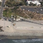Moonlight State Beach (SB) - permitted by the city of Encinitas