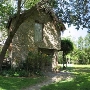 Stone House